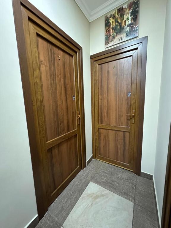 California Boutique Hotel Jerevan Eksteriør billede